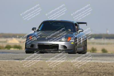 media/Oct-18-2025-Speed Ventures (Sat) [[8b3b7cf525]]/Red/Session 1 (Sweeper)/